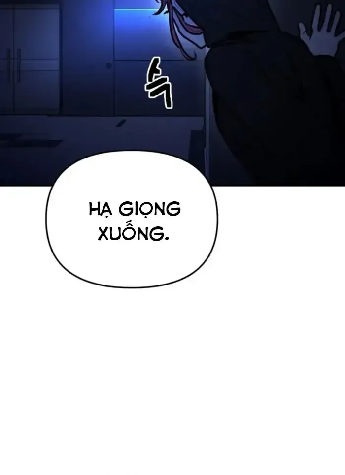 Chapter 71 - Trang 39