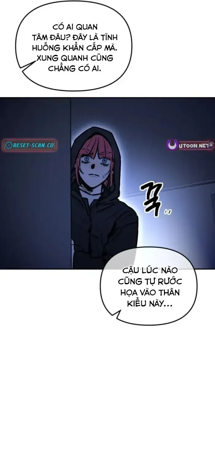 Chapter 71 - Trang 40