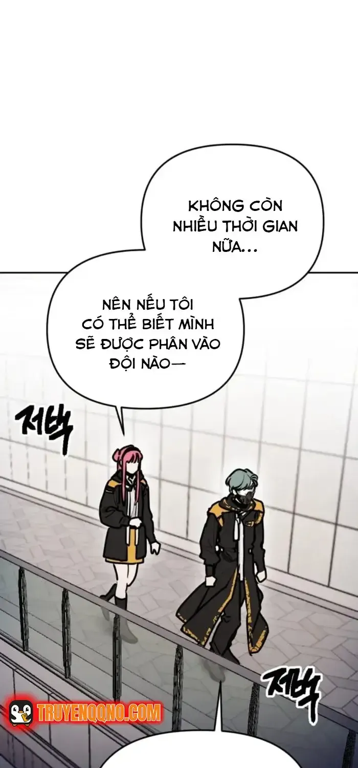 Chapter 71 - Trang 5