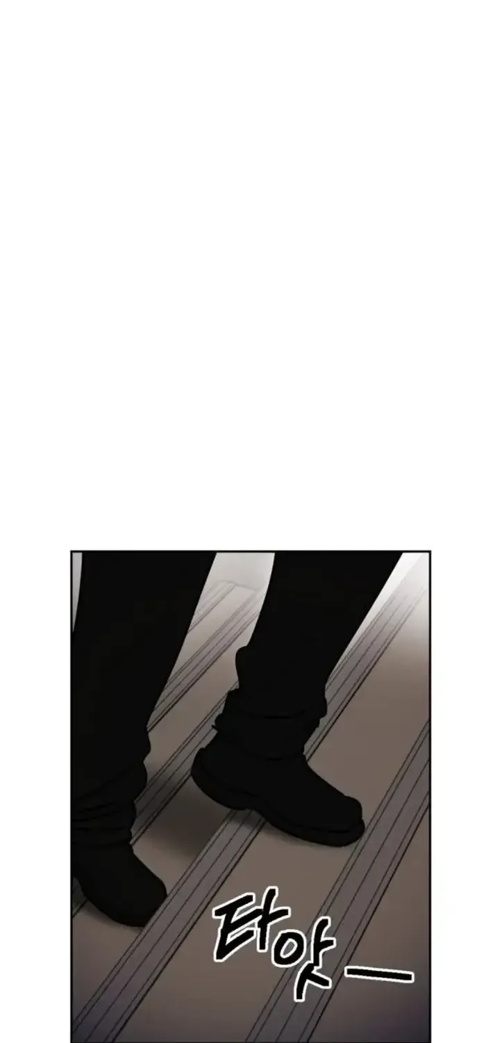 Chapter 71 - Trang 41