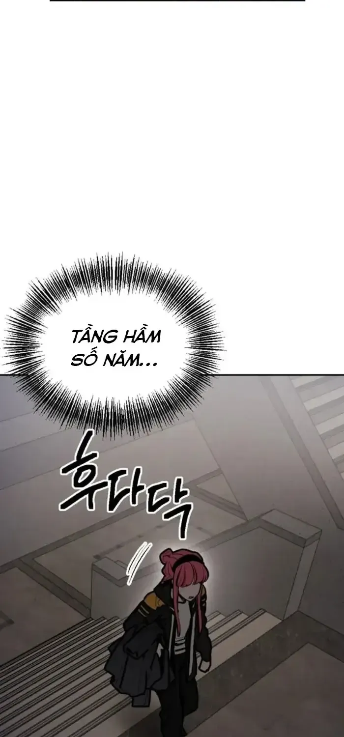Chapter 71 - Trang 42
