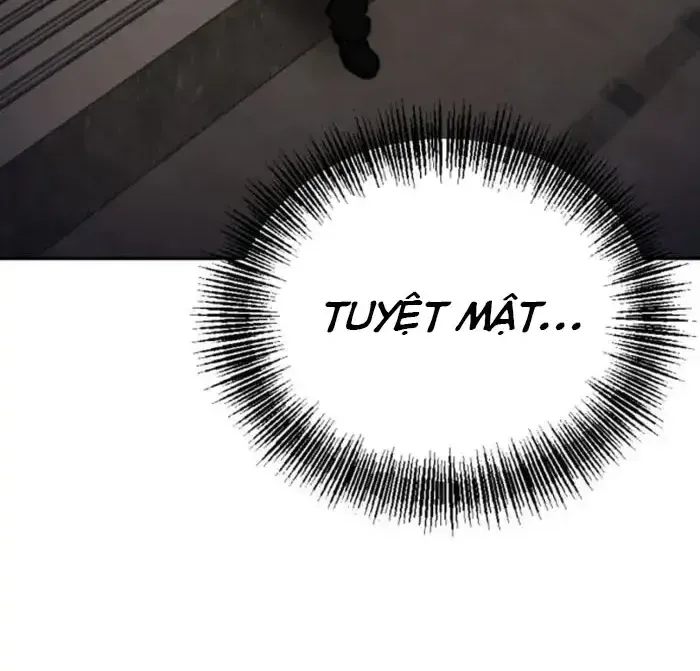 Chapter 71 - Trang 43