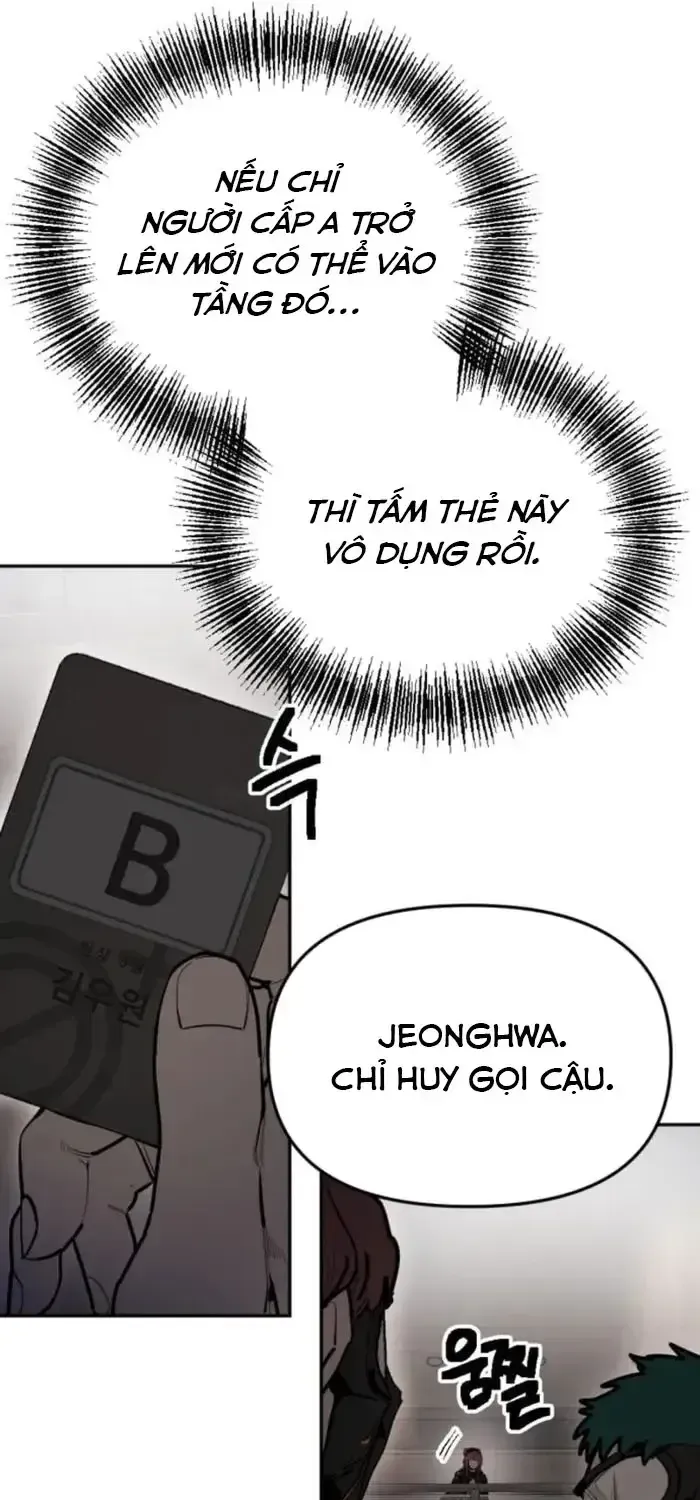 Chapter 71 - Trang 44