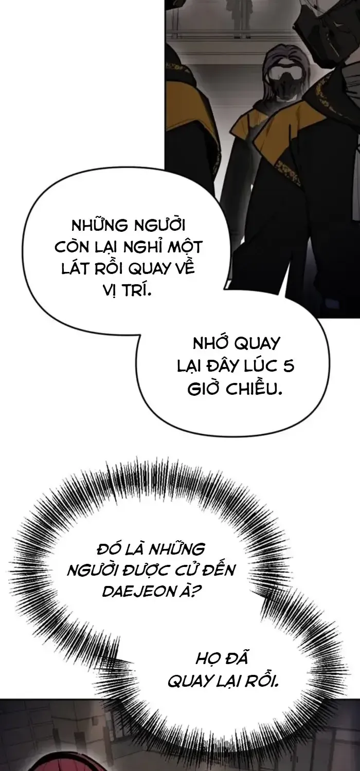 Chapter 71 - Trang 45