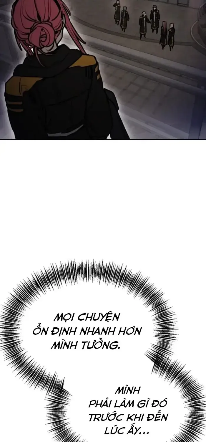 Chapter 71 - Trang 46