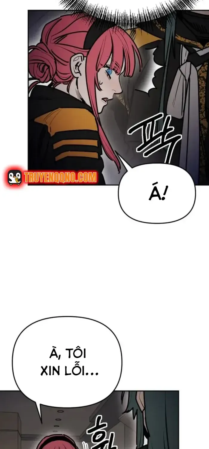Chapter 71 - Trang 47