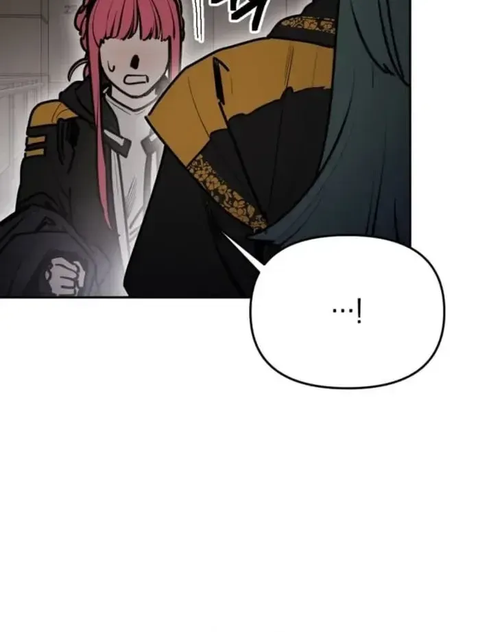 Chapter 71 - Trang 48