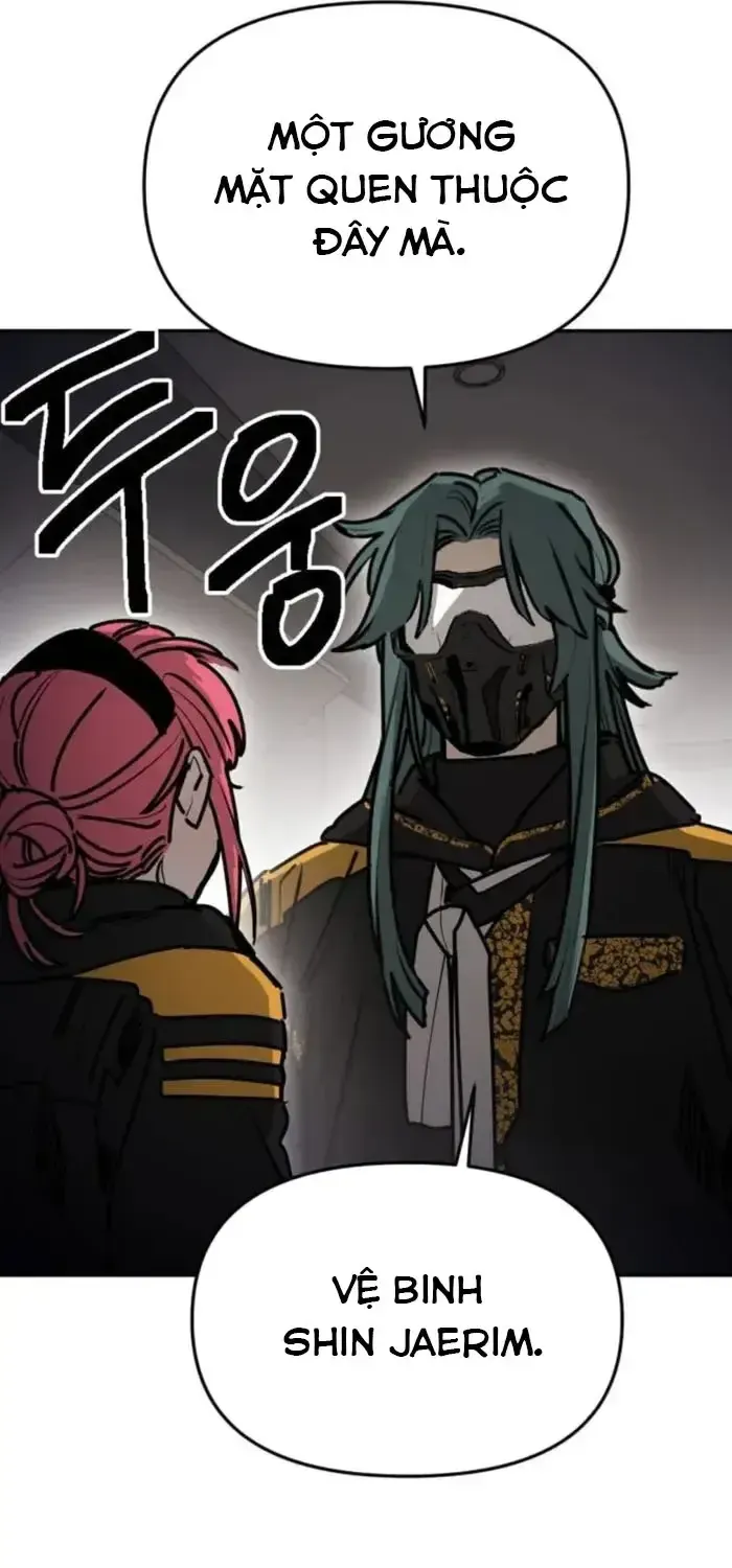 Chapter 71 - Trang 49