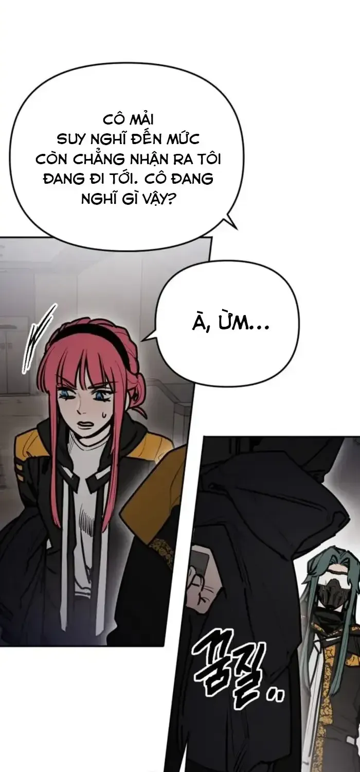 Chapter 71 - Trang 50