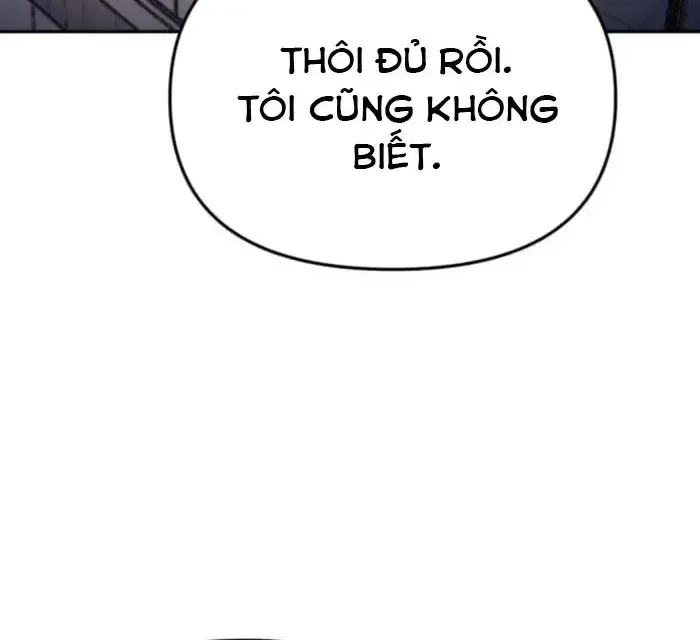 Chapter 71 - Trang 6