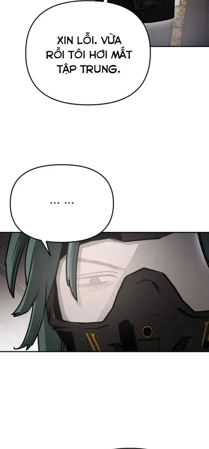 Chapter 71 - Trang 51