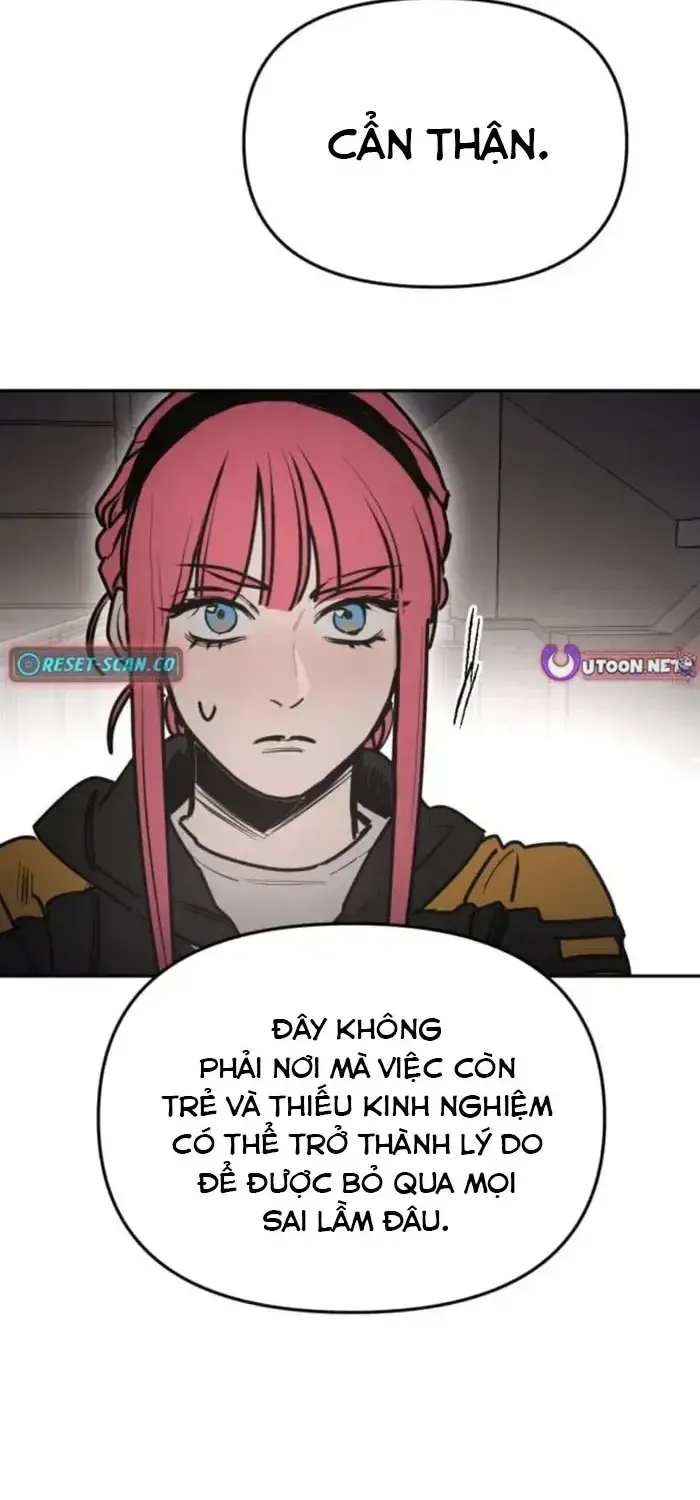 Chapter 71 - Trang 52