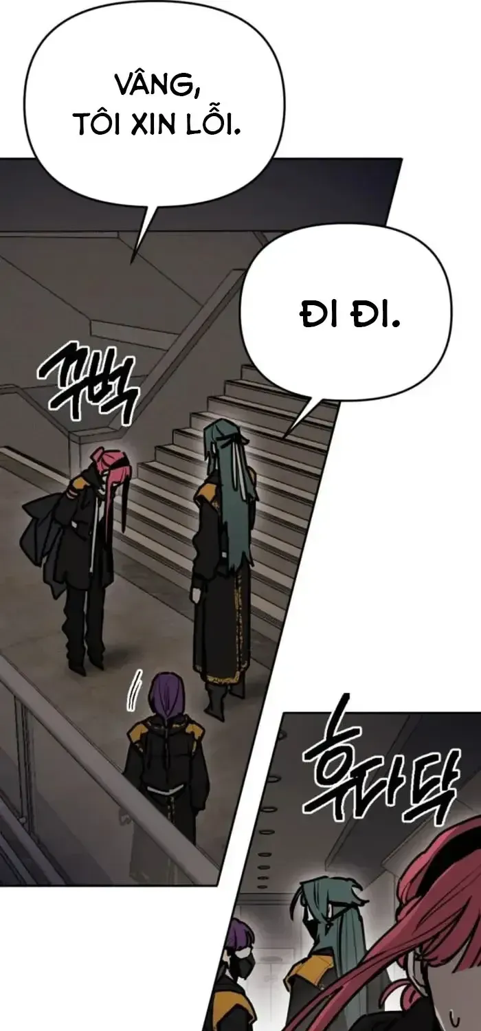 Chapter 71 - Trang 54