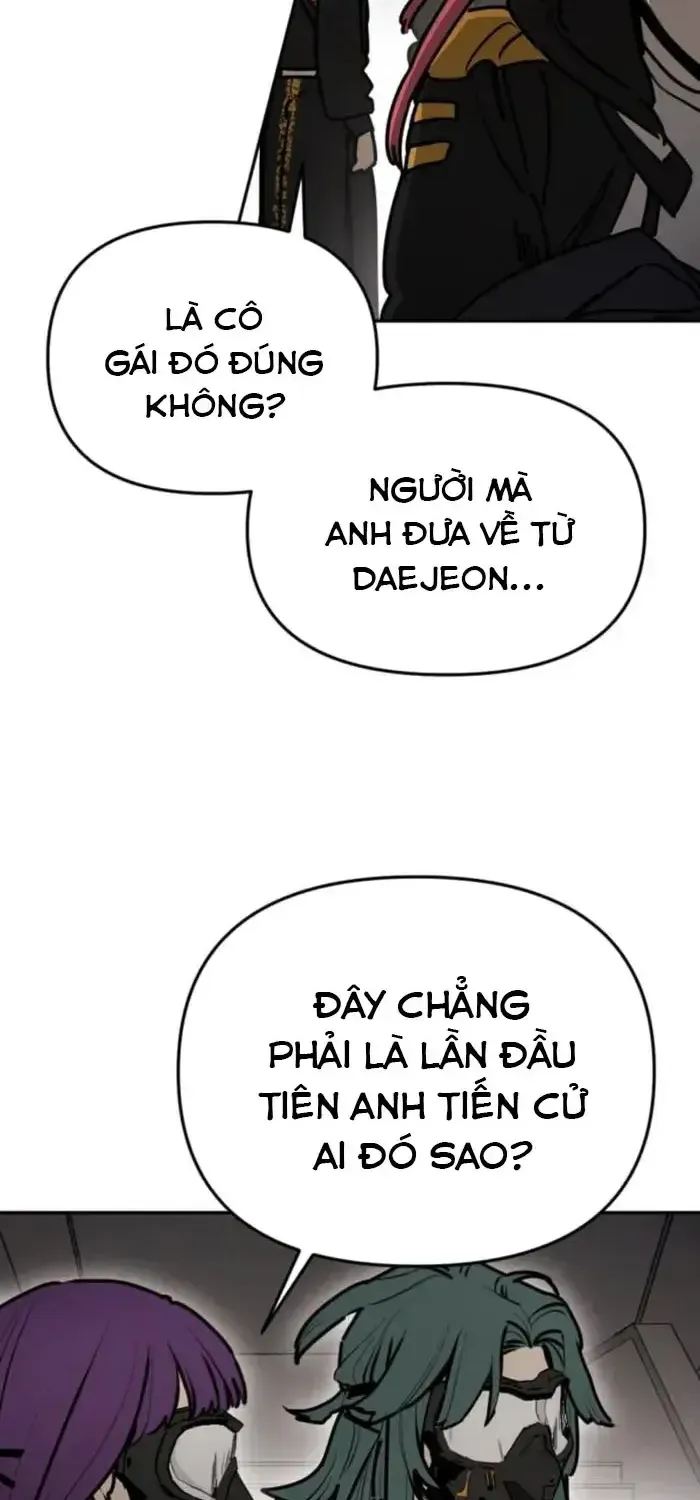 Chapter 71 - Trang 55