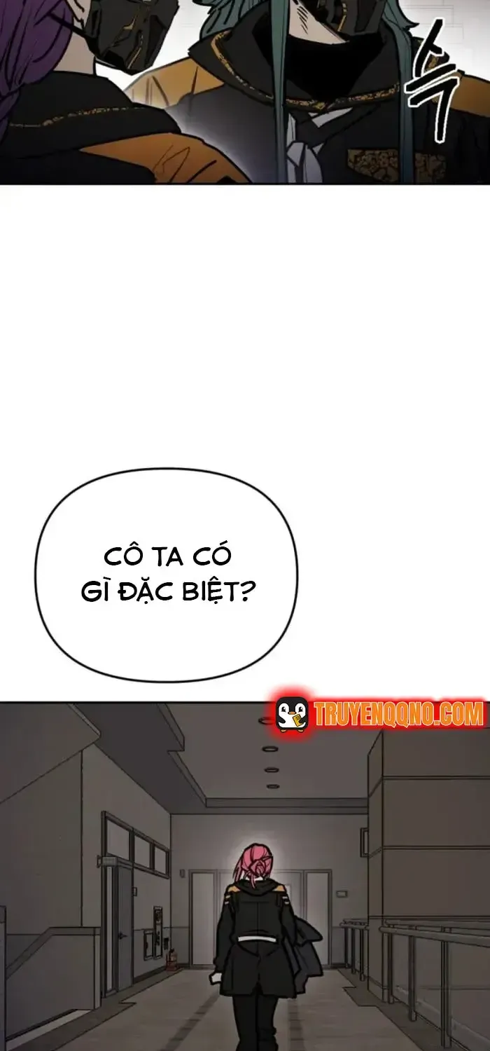 Chapter 71 - Trang 56