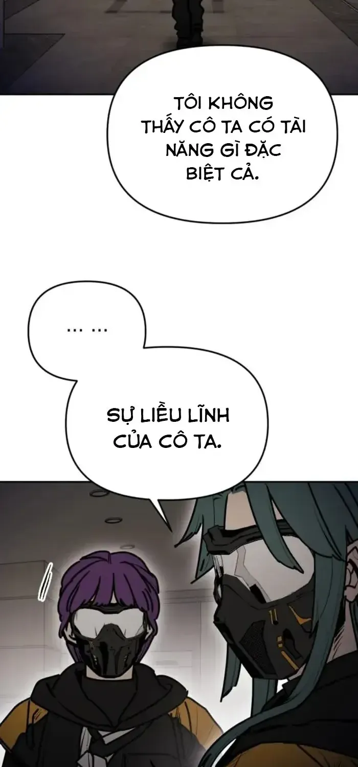 Chapter 71 - Trang 57
