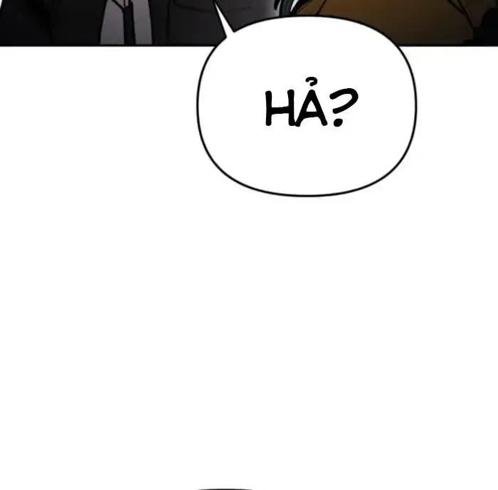 Chapter 71 - Trang 58