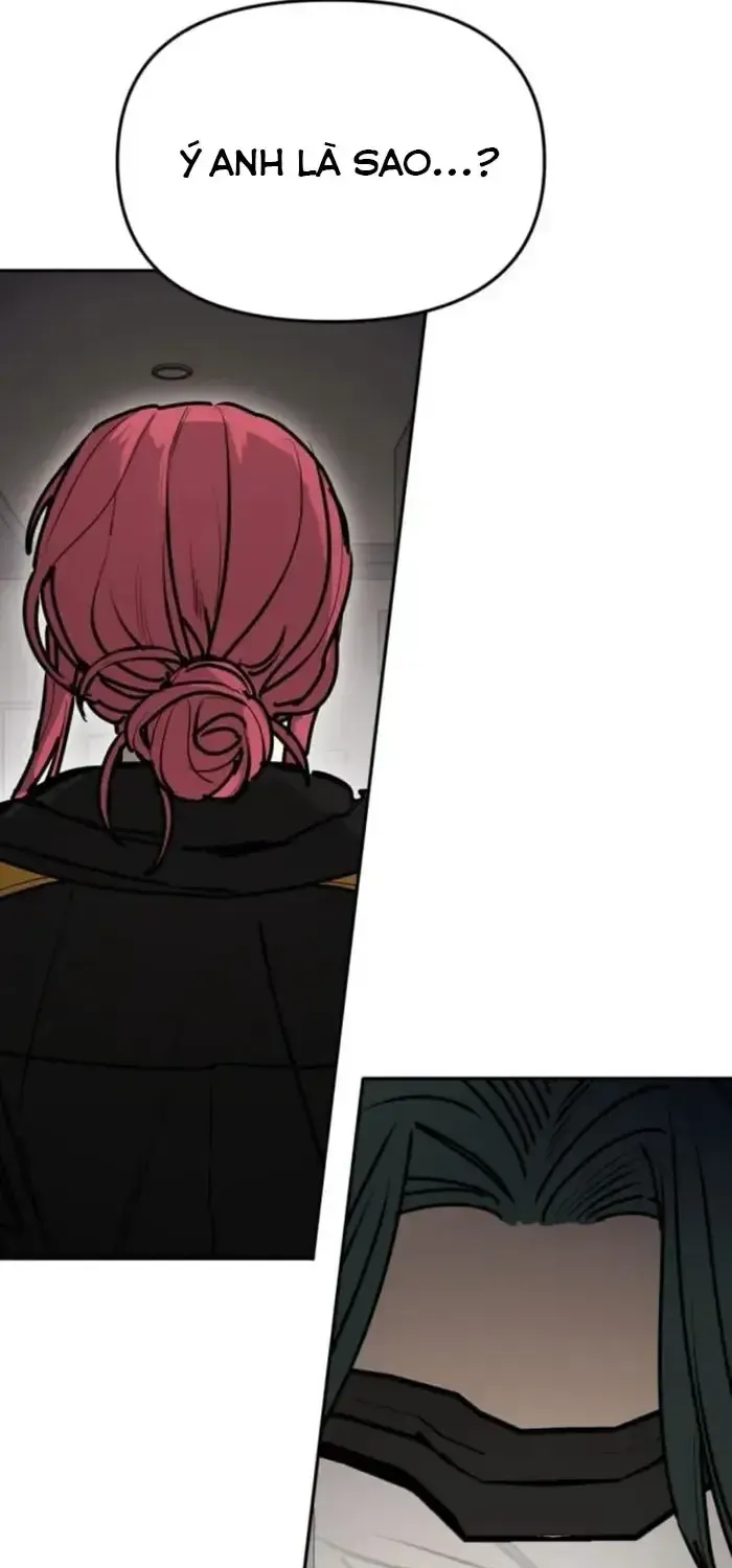 Chapter 71 - Trang 59