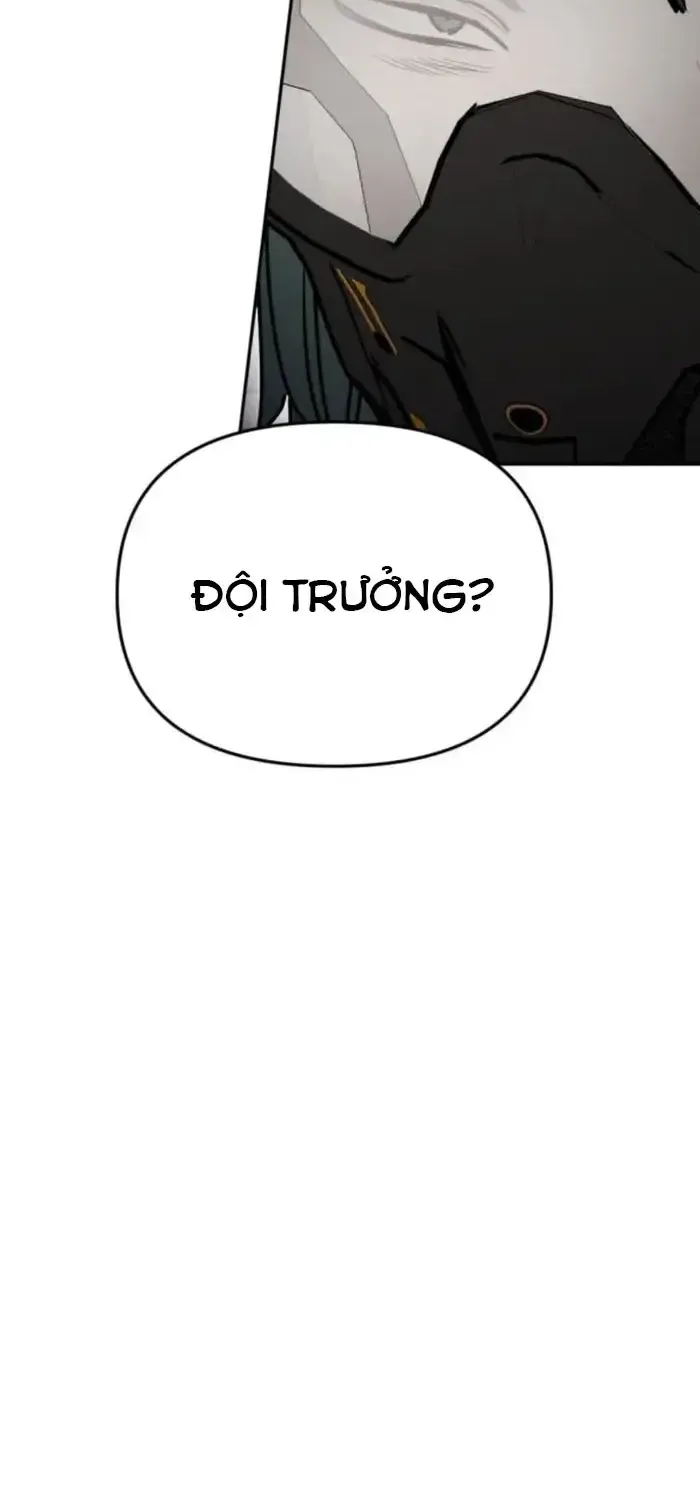 Chapter 71 - Trang 60