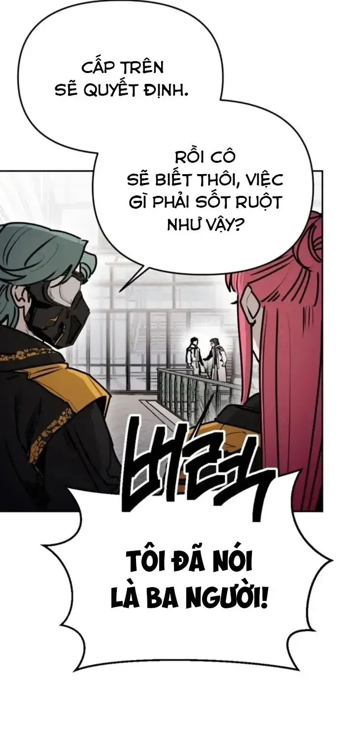 Chapter 71 - Trang 7