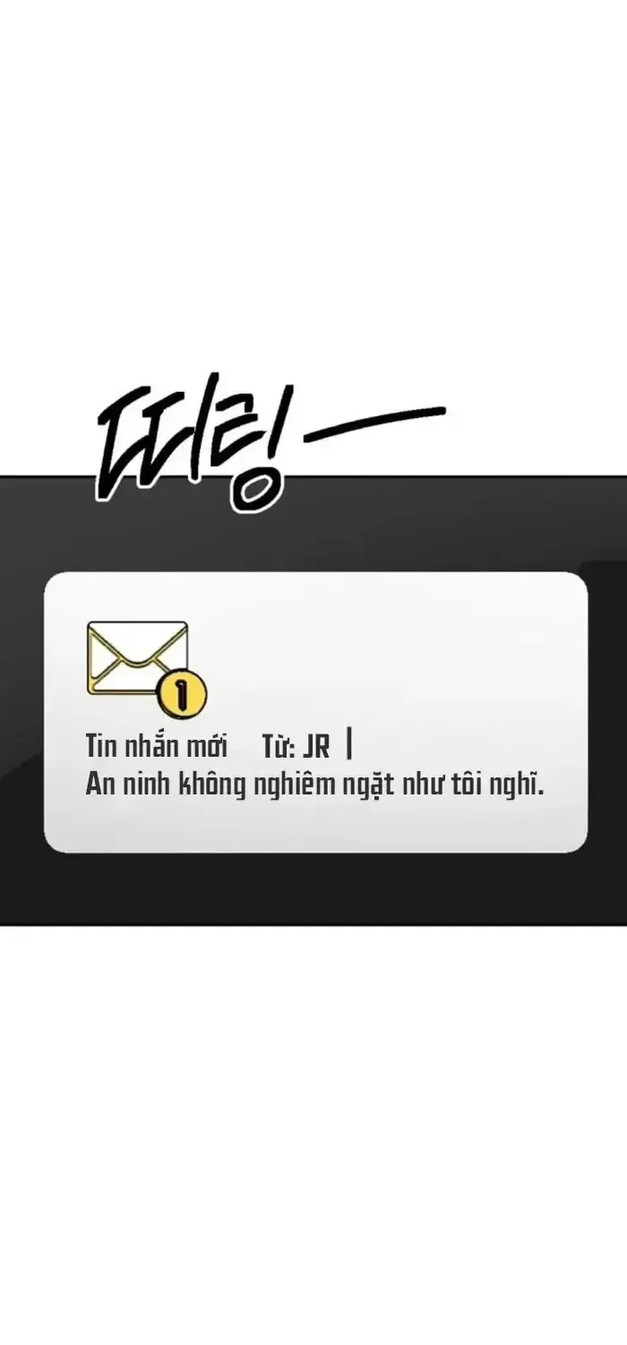 Chapter 71 - Trang 61