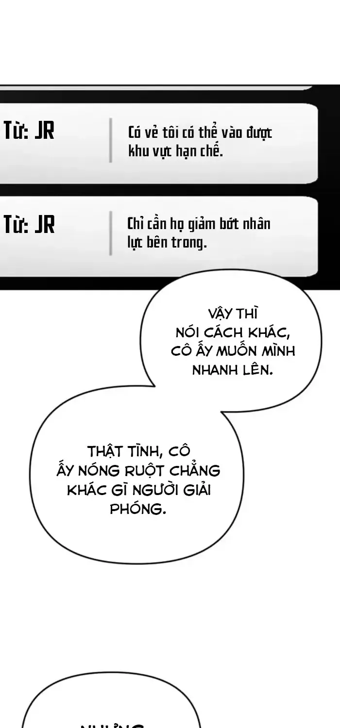 Chapter 71 - Trang 62