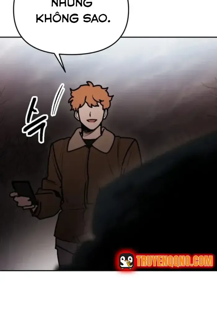 Chapter 71 - Trang 63
