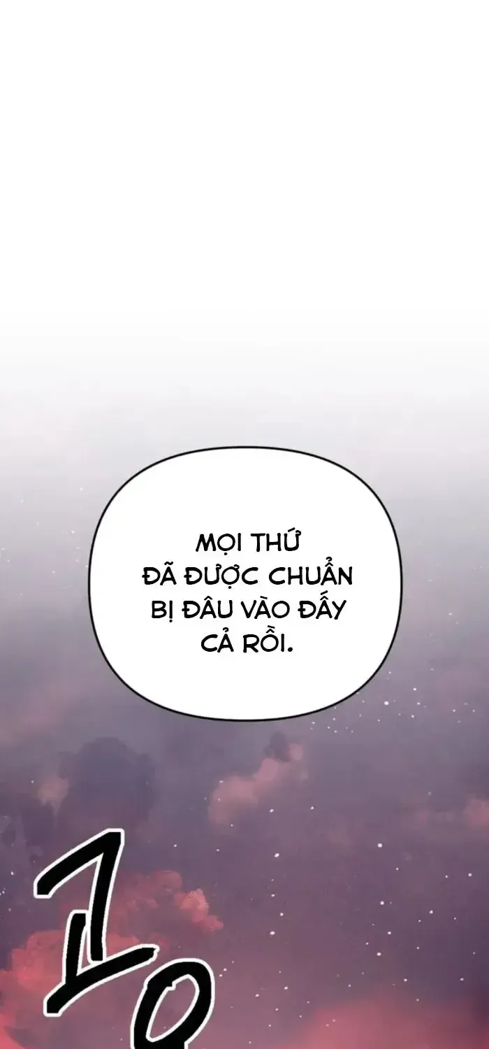 Chapter 71 - Trang 64