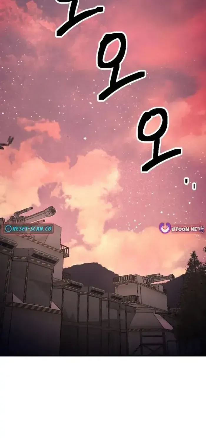 Chapter 71 - Trang 65