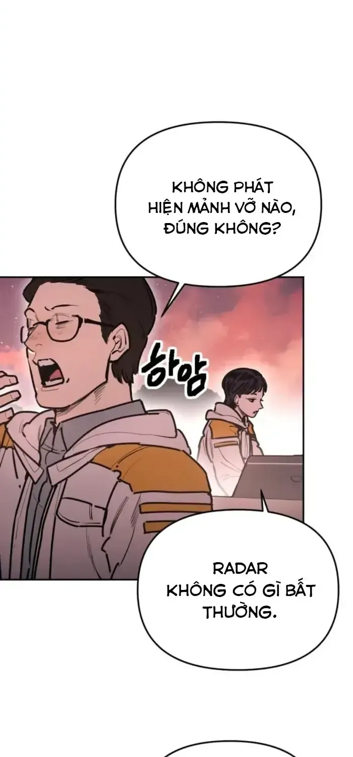 Chapter 71 - Trang 66