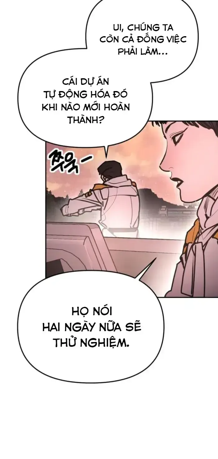 Chapter 71 - Trang 67
