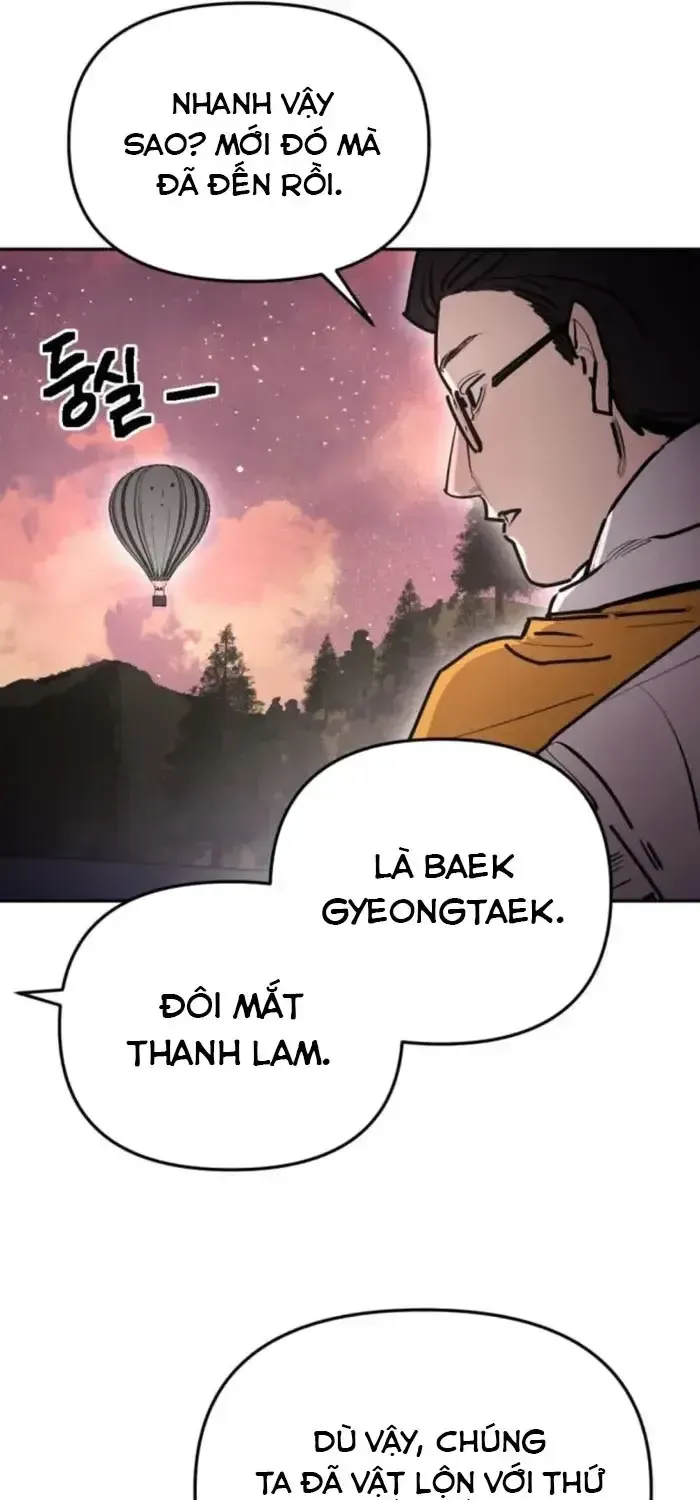 Chapter 71 - Trang 68