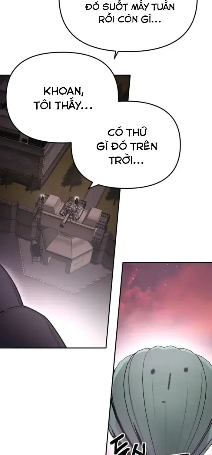 Chapter 71 - Trang 69