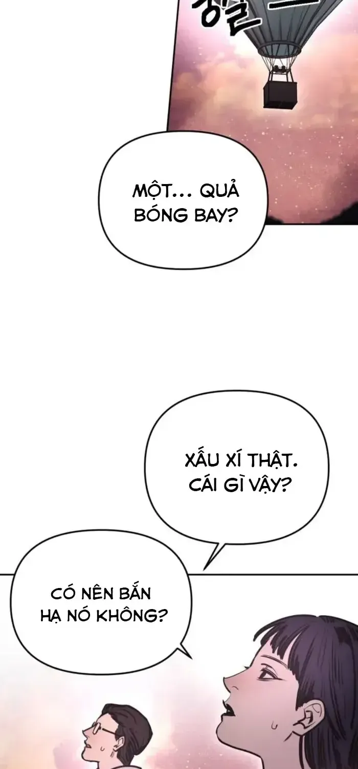 Chapter 71 - Trang 70