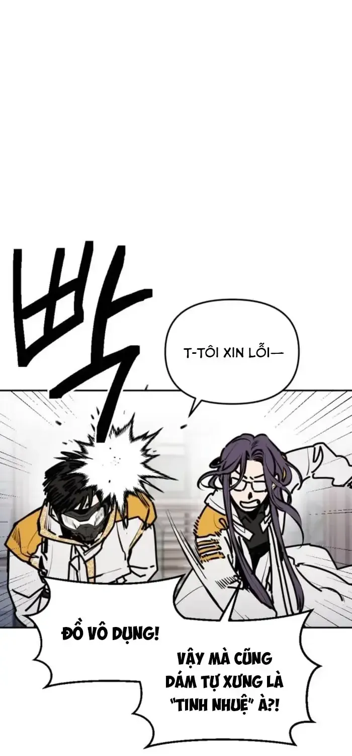 Chapter 71 - Trang 8