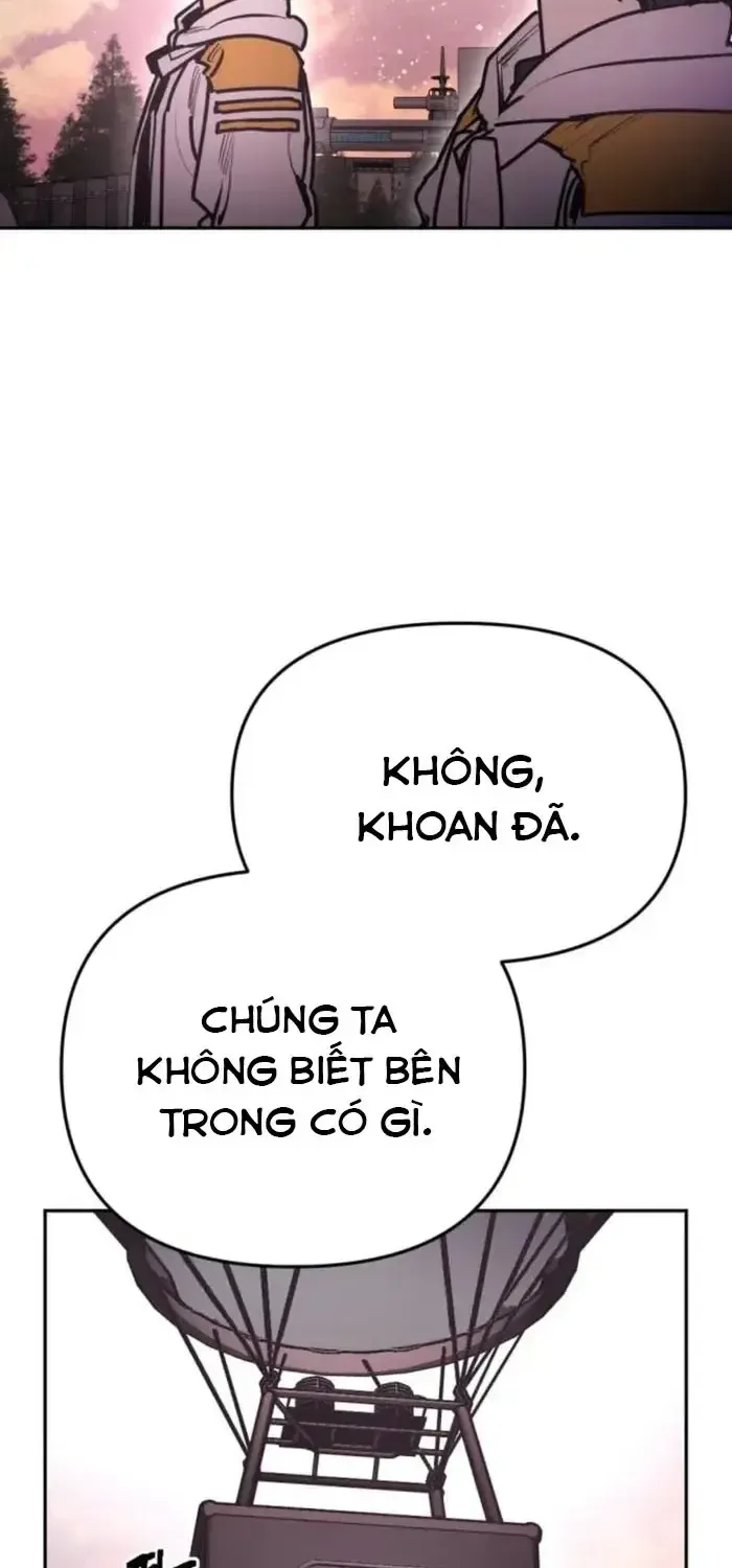 Chapter 71 - Trang 71