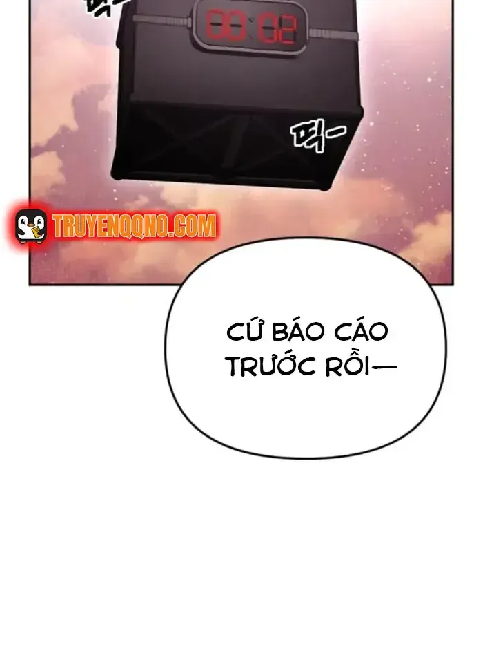 Chapter 71 - Trang 72
