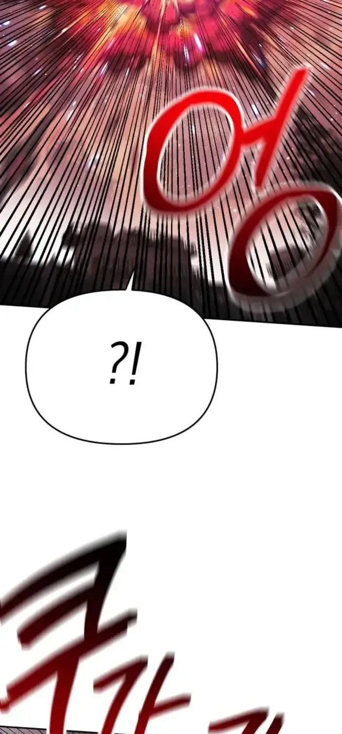 Chapter 71 - Trang 74
