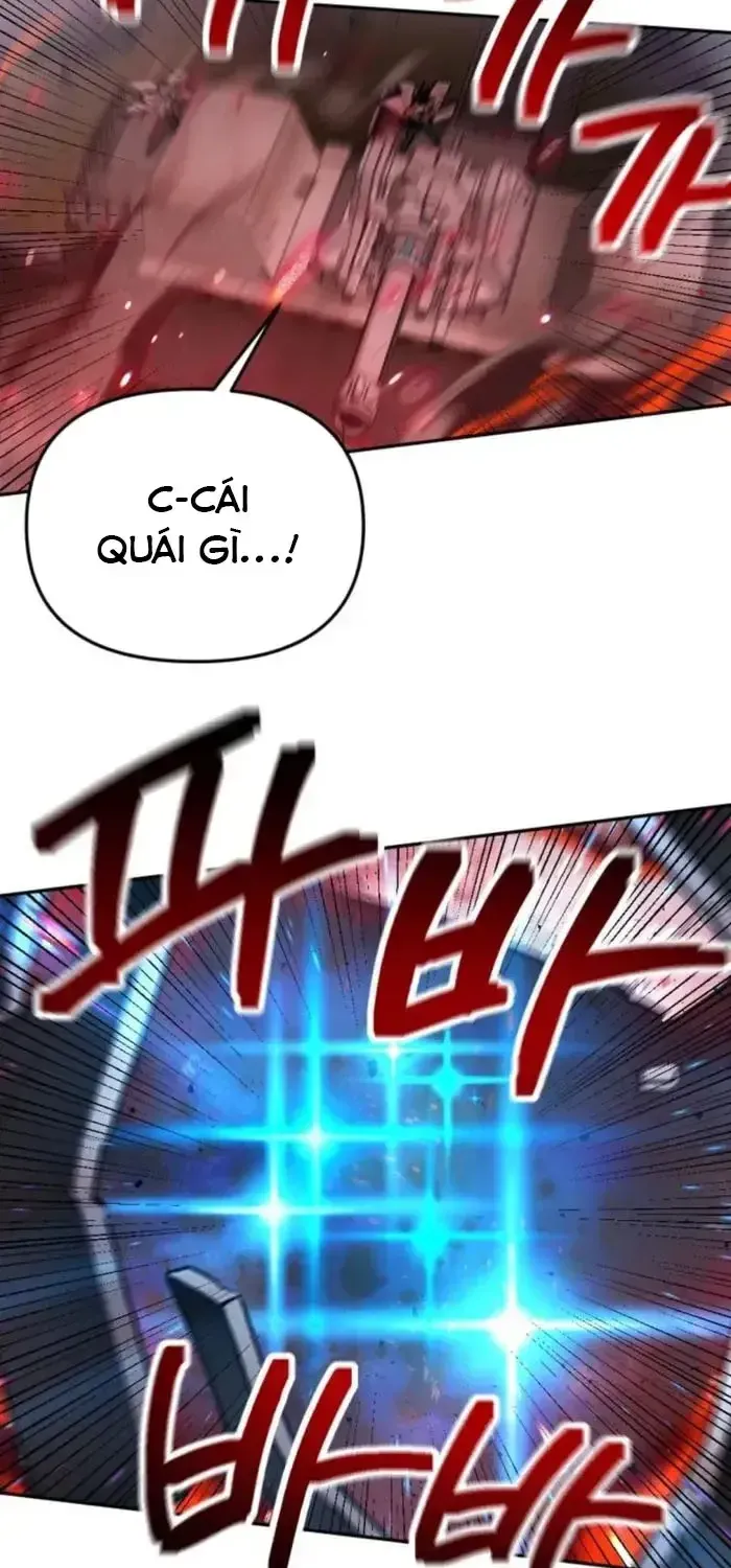 Chapter 71 - Trang 75