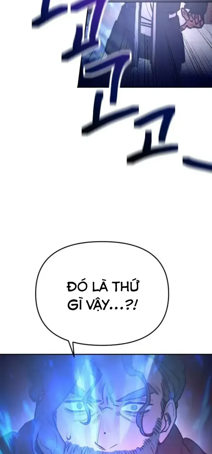 Chapter 71 - Trang 78