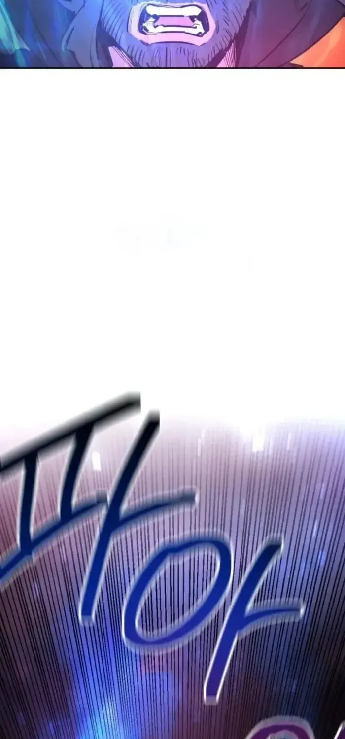 Chapter 71 - Trang 79