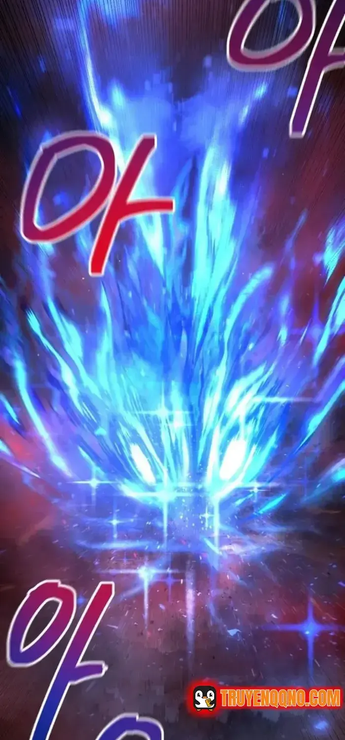 Chapter 71 - Trang 80