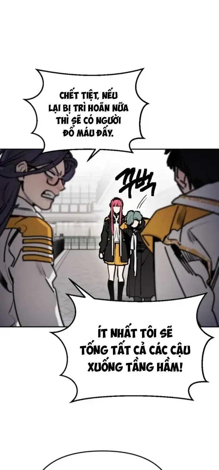 Chapter 71 - Trang 9