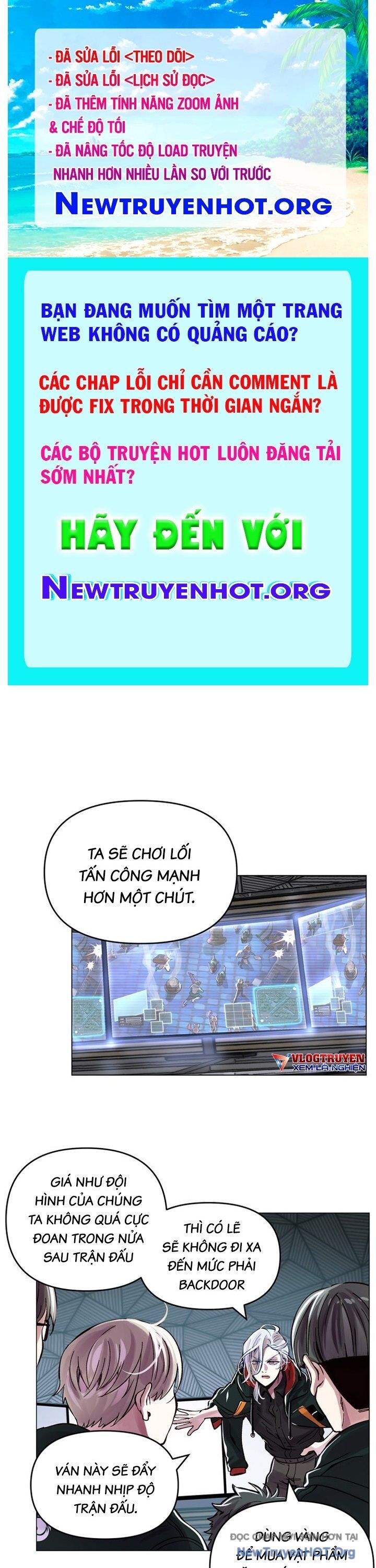 Trang 0