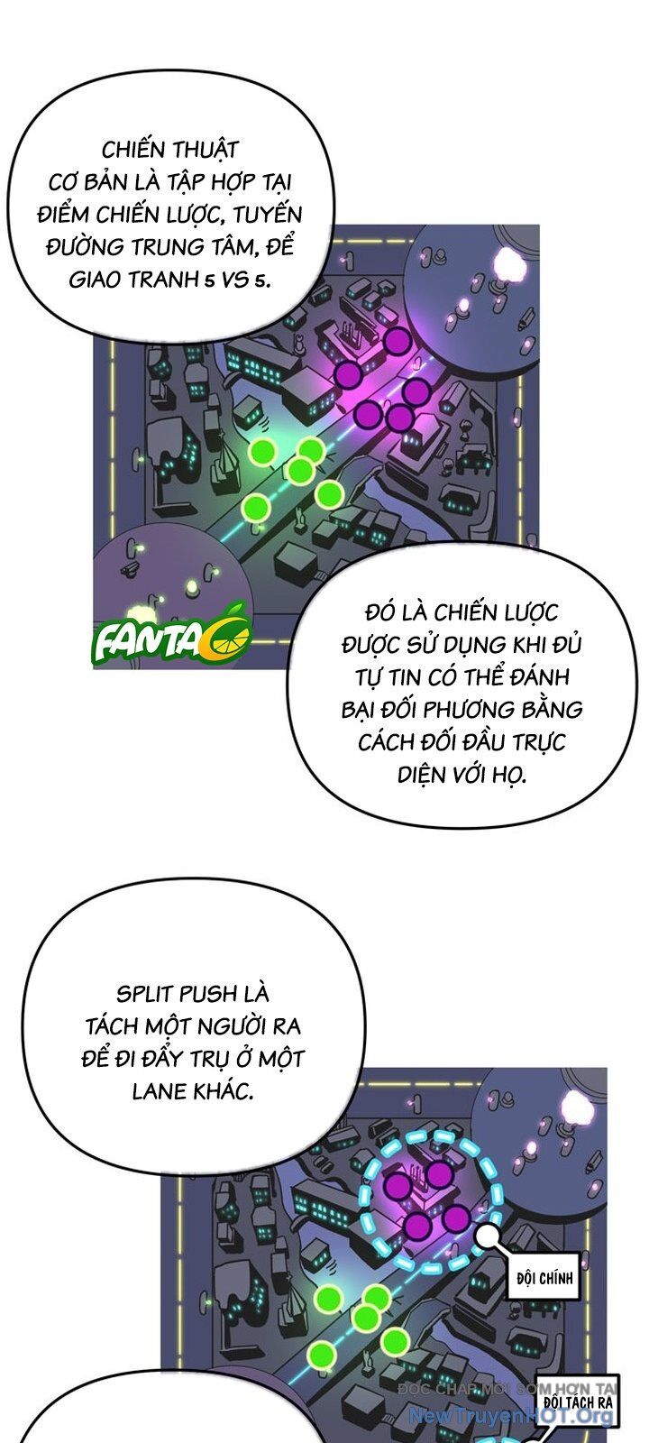 Trang 14