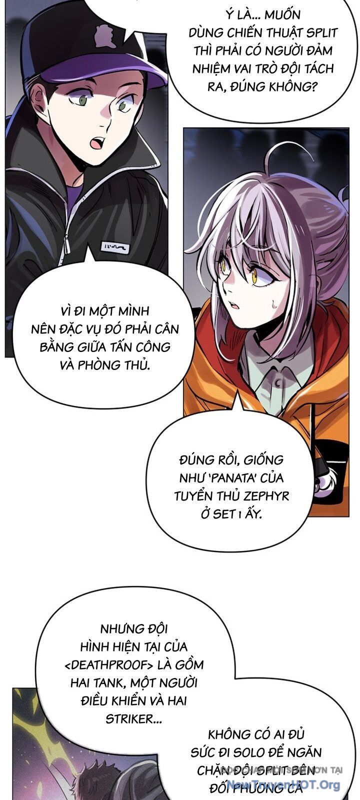 Trang 17