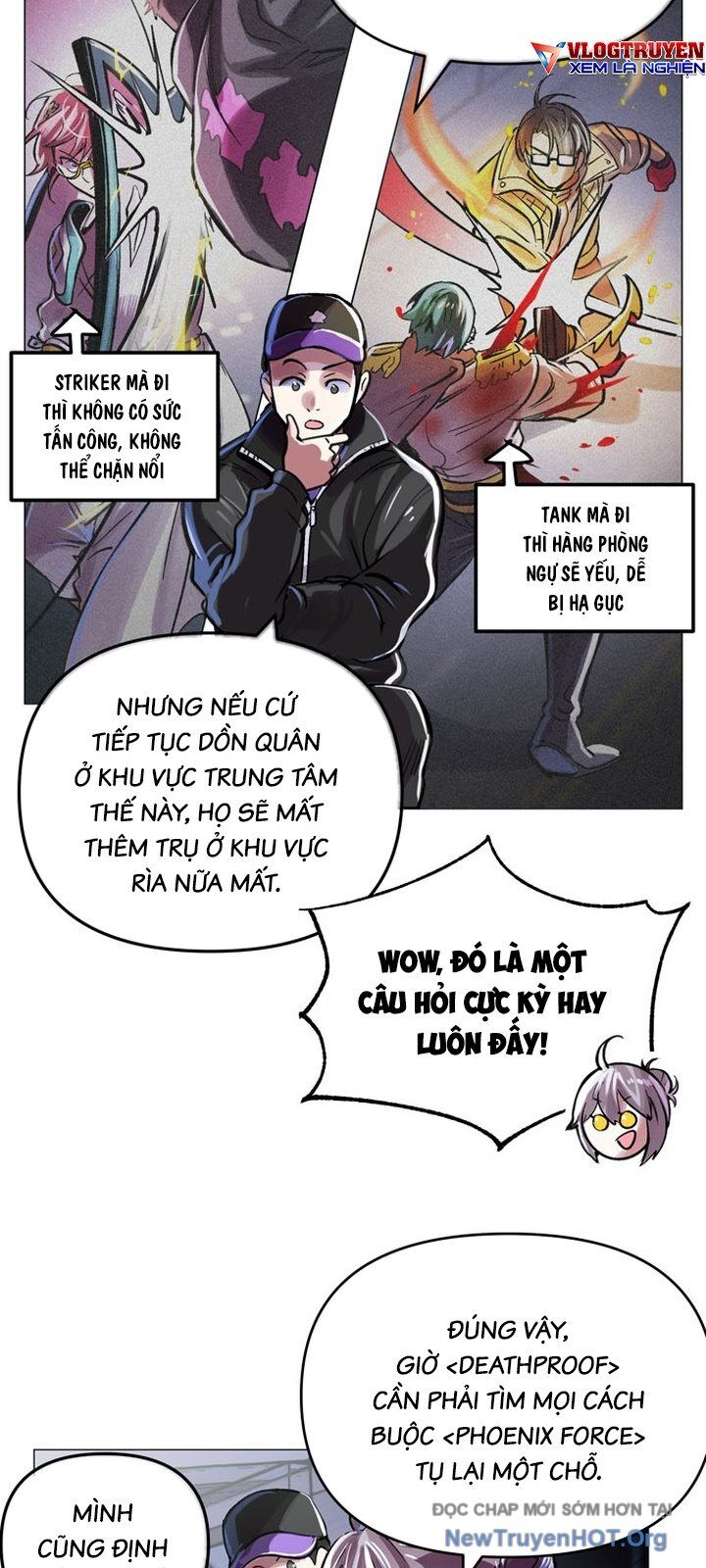 Trang 18