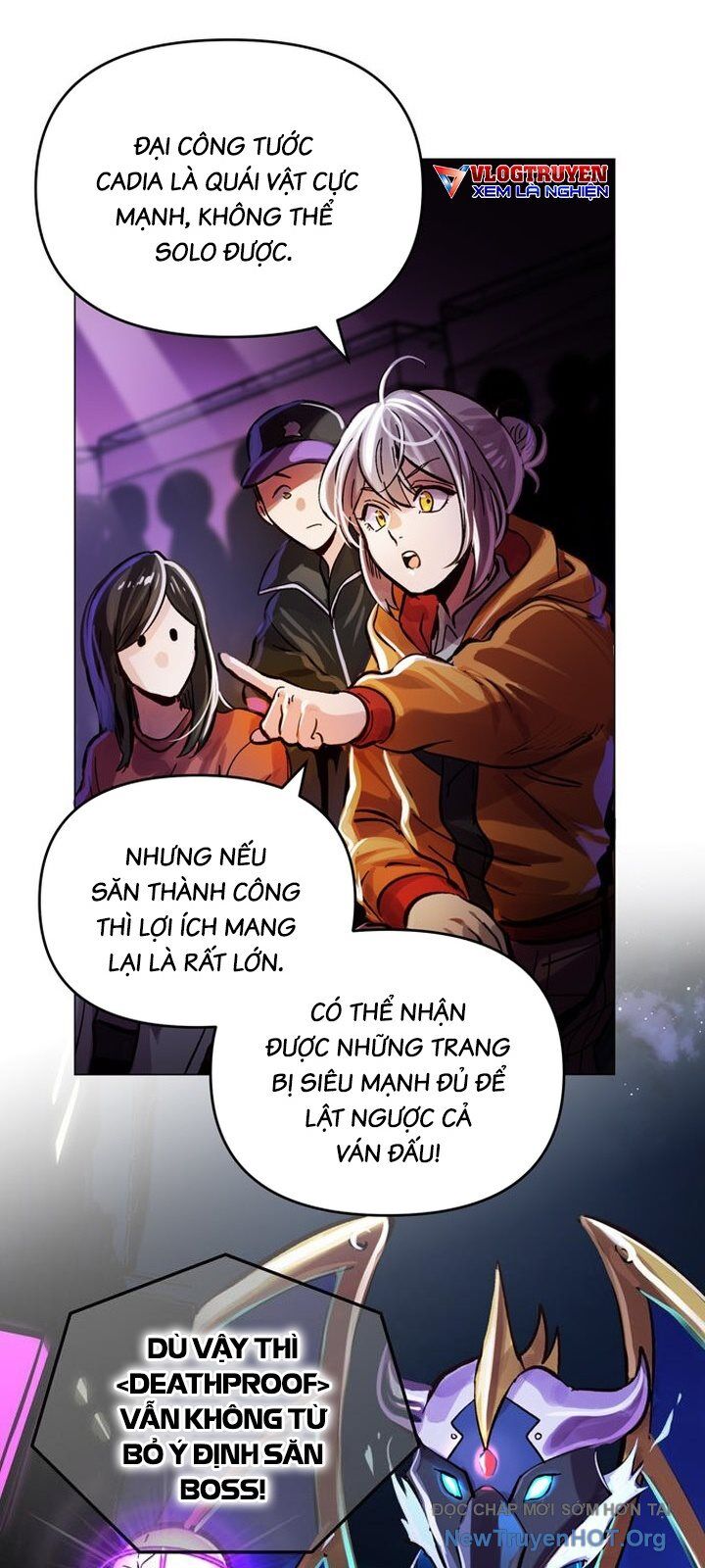 Trang 24