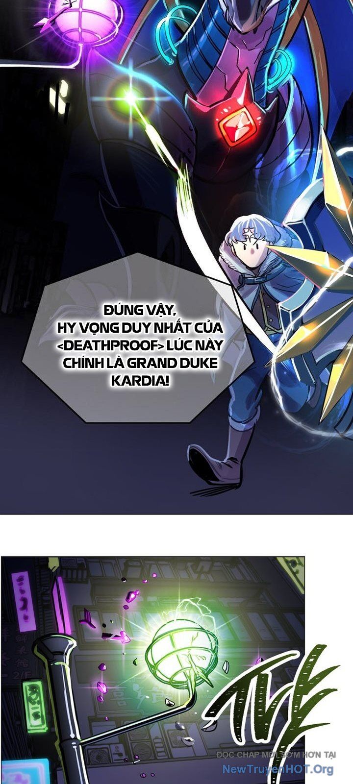 Trang 25
