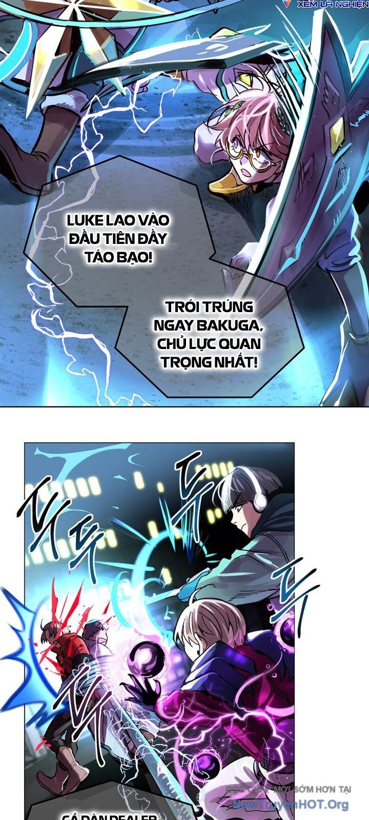 Trang 30